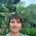 Sage-femme Catherine Rosa - Facebook