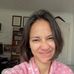 Catherine Cynthia Rose - Facebook