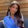 catherine del rosso - @catherinedelrosso - TikTok