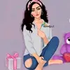 Catherine Mrosso627 - @catherinemrosso621 - TikTok