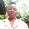 Catherine Mrosso - @catherine.mrosso - TikTok