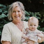 Catherine Rosso - @crosso1 - Instagram