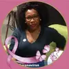Catherine Rosso - @catherine.rosso - TikTok