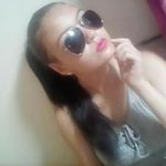 Catherine Rossouw - @catherinerossouw - Instagram