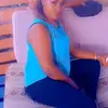 catherinemrosso35 - @catherinemrosso35 - TikTok
