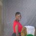 Rosset Wanume Catherine - Facebook