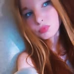 cat_rush - @cath_erinerush - Instagram