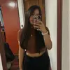 Catherine😎 - @catherine_rushhh - TikTok