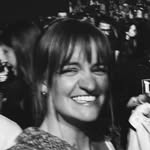 catherine rush - @_cathyrush_ - Instagram