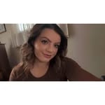 Catherine Rush - @catrush22 - Instagram