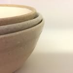 Catherine Rush - @ceramic.crush - Instagram