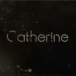 Catherine Rush - @catherine_rush - Instagram