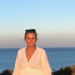 Catherine Rush - @catherinearush - Instagram
