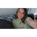 Catherine Rush - Facebook