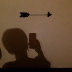 Catherine Rush - @crushed65 - Instagram