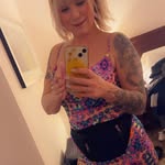 Catherine Rush - @catherine.rush.10 - Instagram