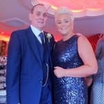 Catherine Rush - @rush.catherine - Instagram