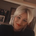 Catherine Rush - @catherinerush32 - Instagram