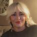 Catherine Rush - Facebook
