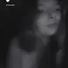 Catherine Rush - @catherine.rush1 - TikTok