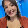 Catherine Rush - @catherinerush02 - TikTok