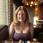 catherine RUSH lee - @catrushlee - Instagram