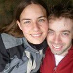 Catherine Rushall - @catherinerushall - Instagram