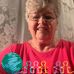 Catherine Rushforth - Facebook