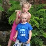 Catherine Rushforth - @catherinerushforth - Instagram