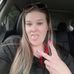 Catherine Rushlo - Facebook