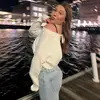 Catherine Rushton - @catherine.rushton - TikTok