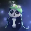 catherinerush97 - @catherinerush97 - TikTok