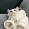 CatherineRush - @viva4025j4h - TikTok