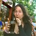 Cathy Rush - Facebook