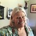 Katherine Rush - Facebook