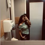 𝔠𝔞𝔱𝔥𝔢𝔯𝔦𝔫𝔢 - @catherinesaade9 - Instagram