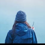Catherine__Saad - @oncs5 - Instagram