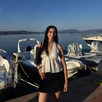 Catherine Aboulsaad - @catherine.aboulsaad - Instagram