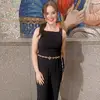 Catherine Asaad - @catherine_asaad - TikTok