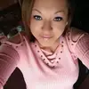 Catherine Asaad - @catherine.asaad - TikTok