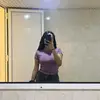 catherine - @catherine._.saade - TikTok