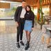 Catherine S. Saad - Facebook