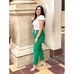 Catherine Saad - Facebook