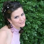 Catherine Saad - @catherine.saad.5 - Instagram