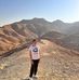 Catherine Saad - Facebook