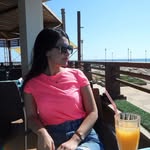 Catherine Saad - @cathren.saad - Instagram