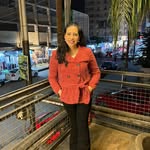 catherine Saad - @katherinesaad - Instagram