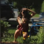 Catherine Saad - @catherine.saad.31 - Instagram