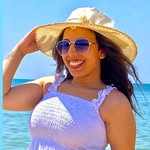 Catherine Saad - @catherine.saad.77 - Instagram