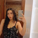 Catherine Saad 🌺 - @cathysaad98 - Instagram